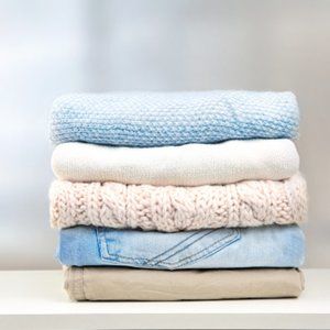 Hello my name is Juliet